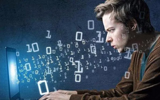 达州 yy挂机一小时多少积分,iphone版手机YY可以后台挂机吗？